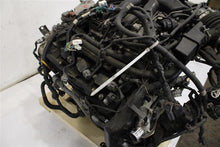 Load image into Gallery viewer, ENGINE MOTOR QX60 Pathfinder 2015 15 2016 16 3.5L VIN A - 1334259
