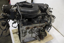 Load image into Gallery viewer, ENGINE MOTOR QX60 Pathfinder 2015 15 2016 16 3.5L VIN A - 1334259
