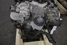 Load image into Gallery viewer, ENGINE MOTOR QX60 Pathfinder 2015 15 2016 16 3.5L VIN A - 1334259

