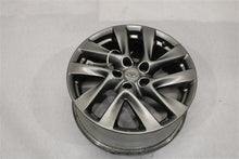 Load image into Gallery viewer, WHEEL RIM JX35 QX60 13-15 18x7-1/2 ALLOY 18x7-1/2, 5 lug, 4-1/2" - 1334298
