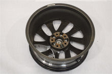 Load image into Gallery viewer, WHEEL RIM JX35 QX60 13-15 18x7-1/2 ALLOY 18x7-1/2, 5 lug, 4-1/2" - 1334298
