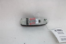 Load image into Gallery viewer, FRONT DOOR WINDOW SWITCH JX35 QX60 13 14 15 16 17 18 19 Left - 1334319
