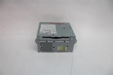 Load image into Gallery viewer, RADIO JX35 Q70 QX60 QX80 2013 13 2014 14 2015 15 2016 16 - 1334338
