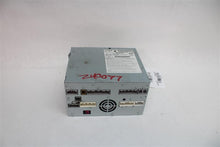 Load image into Gallery viewer, RADIO JX35 Q70 QX60 QX80 2013 13 2014 14 2015 15 2016 16 - 1334338
