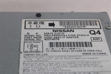 Load image into Gallery viewer, RADIO JX35 Q70 QX60 QX80 2013 13 2014 14 2015 15 2016 16 - 1334338
