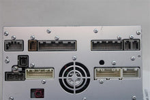 Load image into Gallery viewer, RADIO JX35 Q70 QX60 QX80 2013 13 2014 14 2015 15 2016 16 - 1334338
