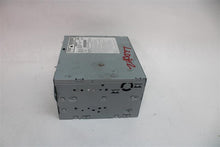 Load image into Gallery viewer, RADIO JX35 Q70 QX60 QX80 2013 13 2014 14 2015 15 2016 16 - 1334338
