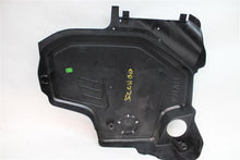 Load image into Gallery viewer, PLASTIC ENGINE COVER BMW 320i 328D 328i 2015 15 - 1334372

