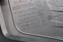 Load image into Gallery viewer, PLASTIC ENGINE COVER BMW 320i 328D 328i 2015 15 - 1334372
