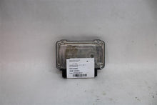 Load image into Gallery viewer, ECU ECM COMPUTER Jetta 2011 11 2012 12 2013 13 Manual 2.5L - 1334373
