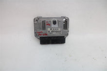 Load image into Gallery viewer, ECU ECM COMPUTER Jetta 2011 11 2012 12 2013 13 Manual 2.5L - 1334373
