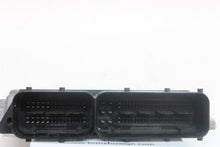Load image into Gallery viewer, ECU ECM COMPUTER Jetta 2011 11 2012 12 2013 13 Manual 2.5L - 1334373
