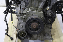 Load image into Gallery viewer, ENGINE MOTOR Nissan Rogue 2015 15 2016 16 2.5L VIN A/J/K - 1334382
