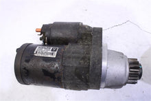 Load image into Gallery viewer, STARTER MOTOR Altima Rogue 2013 13 2014 14 2015 15 2016 16 - 1334395
