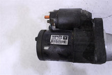 Load image into Gallery viewer, STARTER MOTOR Altima Rogue 2013 13 2014 14 2015 15 2016 16 - 1334395
