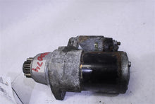 Load image into Gallery viewer, STARTER MOTOR Altima Rogue 2013 13 2014 14 2015 15 2016 16 - 1334395
