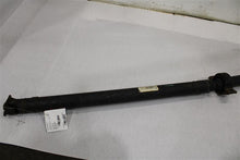 Load image into Gallery viewer, REAR DRIVE SHAFT Nissan Rogue 2015 15 2016 16 2017 17 2018 18 - 1334401
