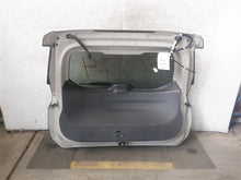 Load image into Gallery viewer, TRUNK LID Nissan Rogue 2014 14 2015 15 2016 16 - 1334417
