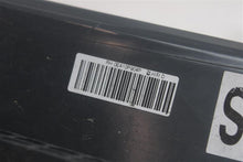 Load image into Gallery viewer, OUTER TAIL LIGHT LAMP Nissan Rogue 2014 14 2015 15 2016 16 Left - 1334418
