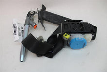 Load image into Gallery viewer, FRONT DRIVER SEAT BELT &amp; RETRACTOR ONLY Rogue 2014-2020 - 1334444
