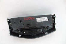 Load image into Gallery viewer, TEMPERATURE CONTROLS Nissan Rogue 2014 14 2015 15 2016 16 - 1334466
