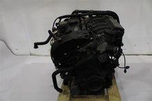 Load image into Gallery viewer, ENGINE BMW 328i 2007 07 2008 08 2009 09 10 11 12 3.0L All Wheel Drive - 1334472
