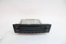 Load image into Gallery viewer, AM FM CD PLAYER RADIO BMW 128i 135i 323i 328i 335i M3 Z4 08 09 - 1334544
