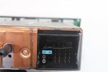 Load image into Gallery viewer, AM FM CD PLAYER RADIO BMW 128i 135i 323i 328i 335i M3 Z4 08 09 - 1334544
