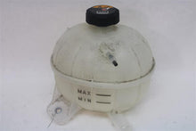 Load image into Gallery viewer, RADIATOR OVERFLOW BOTTLE Hyundai Tucson 16 17 18 19 20 21 - 1334586
