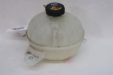 Load image into Gallery viewer, RADIATOR OVERFLOW BOTTLE Hyundai Tucson 16 17 18 19 20 21 - 1334586
