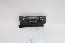 Load image into Gallery viewer, TEMPERATURE CONTROLS Audi Q5 RS5 S5 SQ5 13 14 15 16 17 - 1334609
