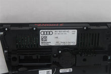 Load image into Gallery viewer, TEMPERATURE CONTROLS Audi Q5 RS5 S5 SQ5 13 14 15 16 17 - 1334609
