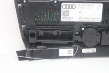 Load image into Gallery viewer, TEMPERATURE CONTROLS Audi Q5 RS5 S5 SQ5 13 14 15 16 17 - 1334609
