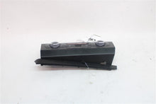 Load image into Gallery viewer, TEMPERATURE CONTROLS Audi Q5 RS5 S5 SQ5 13 14 15 16 17 - 1334609
