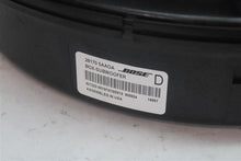 Load image into Gallery viewer, RADIO SPEAKER,REAR Nissan Murano Murano Cross Cabriolet 2016 16 - 1334617
