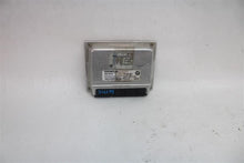Load image into Gallery viewer, ECU ECM COMPUTER BMW X3 2004 04 2005 05 2.5L - 1334623
