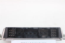 Load image into Gallery viewer, ECU ECM COMPUTER BMW X3 2004 04 2005 05 2.5L - 1334623
