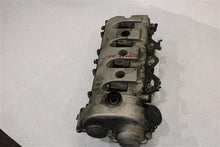 Load image into Gallery viewer, CYLINDER HEAD Porsche Cayenne 2003 03 2004 04 2005 05 2006 06 Right - 1334629
