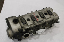 Load image into Gallery viewer, CYLINDER HEAD Porsche Cayenne 2003 03 2004 04 2005 05 2006 06 Right - 1334629
