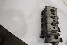 Load image into Gallery viewer, CYLINDER HEAD Porsche Cayenne 2003 03 2004 04 2005 05 2006 06 Right - 1334629
