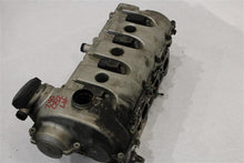 Load image into Gallery viewer, CYLINDER HEAD Porsche Cayenne 2003 03 2004 04 2005 05 06 Left - 1334630
