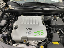 Load image into Gallery viewer, ENGINE MOTOR Lexus ES350 13 14 15 16 17 18 3.5L VIN K - 1334681

