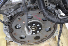 Load image into Gallery viewer, ENGINE MOTOR Lexus ES350 13 14 15 16 17 18 3.5L VIN K - 1334681
