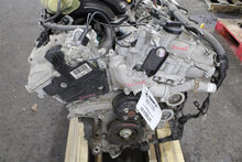 Load image into Gallery viewer, ENGINE MOTOR Lexus ES350 13 14 15 16 17 18 3.5L VIN K - 1334681
