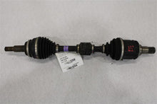 Load image into Gallery viewer, AXLE SHAFT Lexus ES350 13 14 15 16 17 18 Left - 1334704
