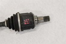 Load image into Gallery viewer, AXLE SHAFT Lexus ES350 13 14 15 16 17 18 Left - 1334704
