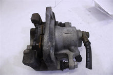 Load image into Gallery viewer, REAR BRAKE CALIPER Lexus ES300H ES350 12 13 14 15 16 17 18 Left - 1334708
