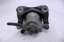 Load image into Gallery viewer, REAR BRAKE CALIPER Lexus ES300H ES350 12 13 14 15 16 17 18 Left - 1334708
