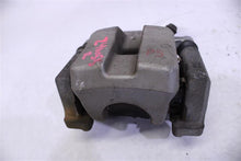 Load image into Gallery viewer, REAR BRAKE CALIPER Lexus ES300H ES350 12 13 14 15 16 17 18 Right - 1334709
