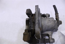 Load image into Gallery viewer, REAR BRAKE CALIPER Lexus ES300H ES350 12 13 14 15 16 17 18 Right - 1334709
